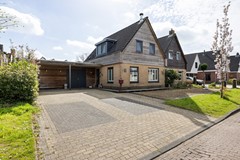 Lytse Leane 41-03.jpg